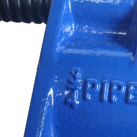 394690~5.jpg