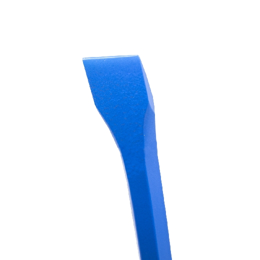 396653~3.jpg