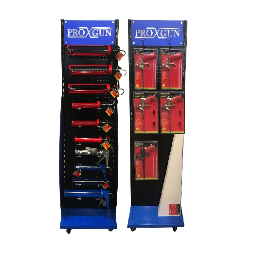 399821-PG1.jpg