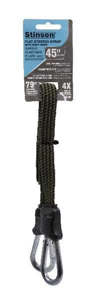 406148.jpg