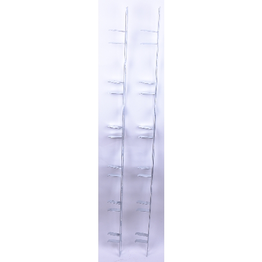454124_a.jpg