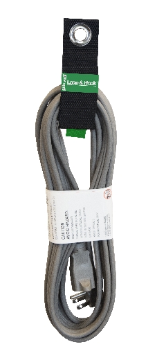 454317~2.jpg