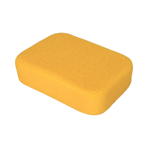 500325.jpg