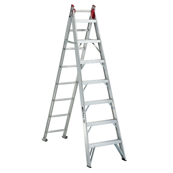 500711.jpg