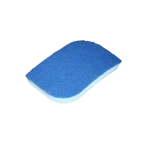 501133.jpg