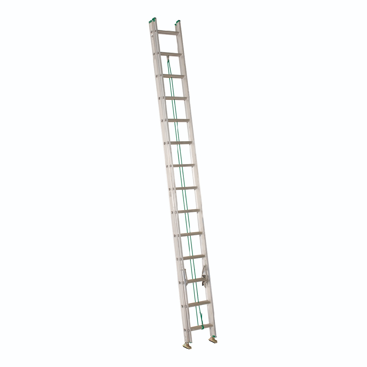 502028.jpg