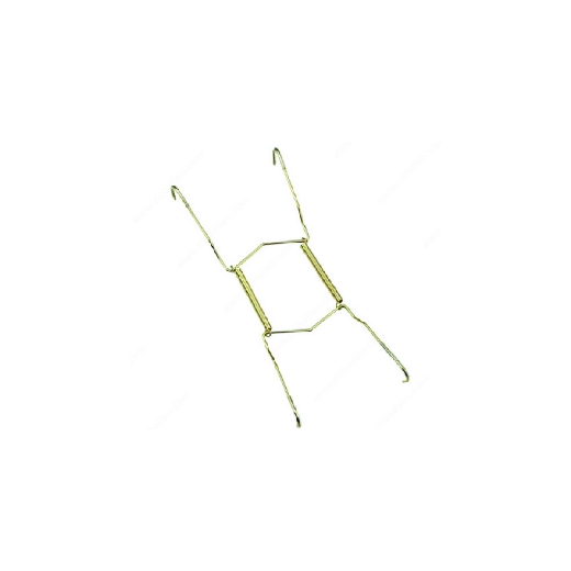 502811_a.jpg