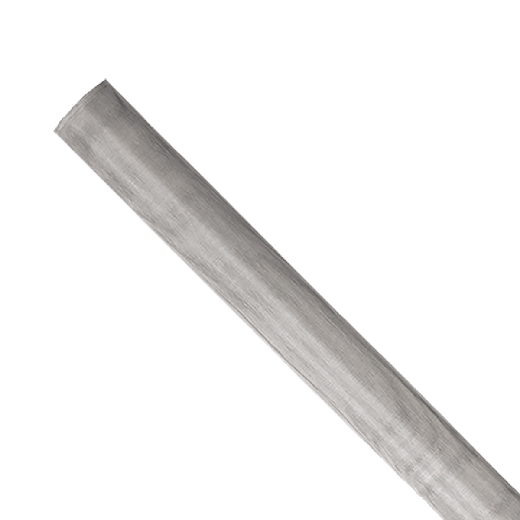 510516_a.jpg