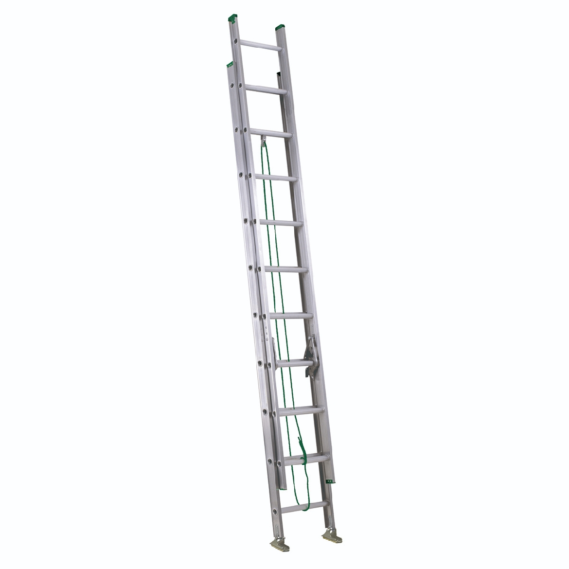 512020.jpg