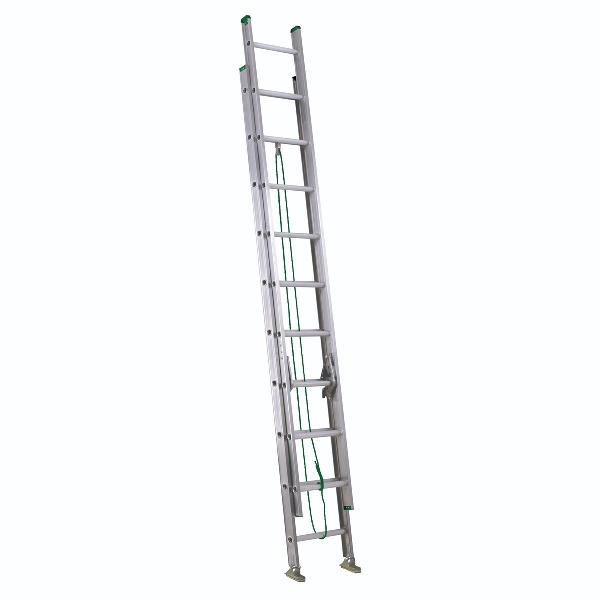 512020.jpg