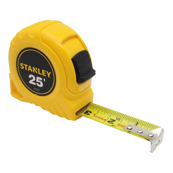 530455.jpg