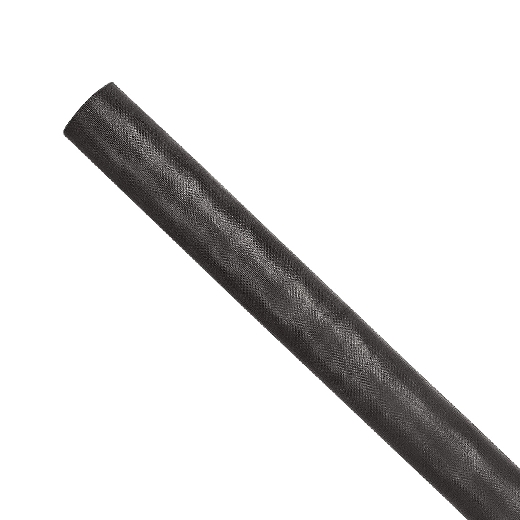 533507_a.jpg