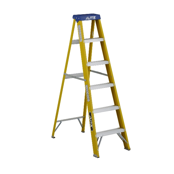 560697.jpg