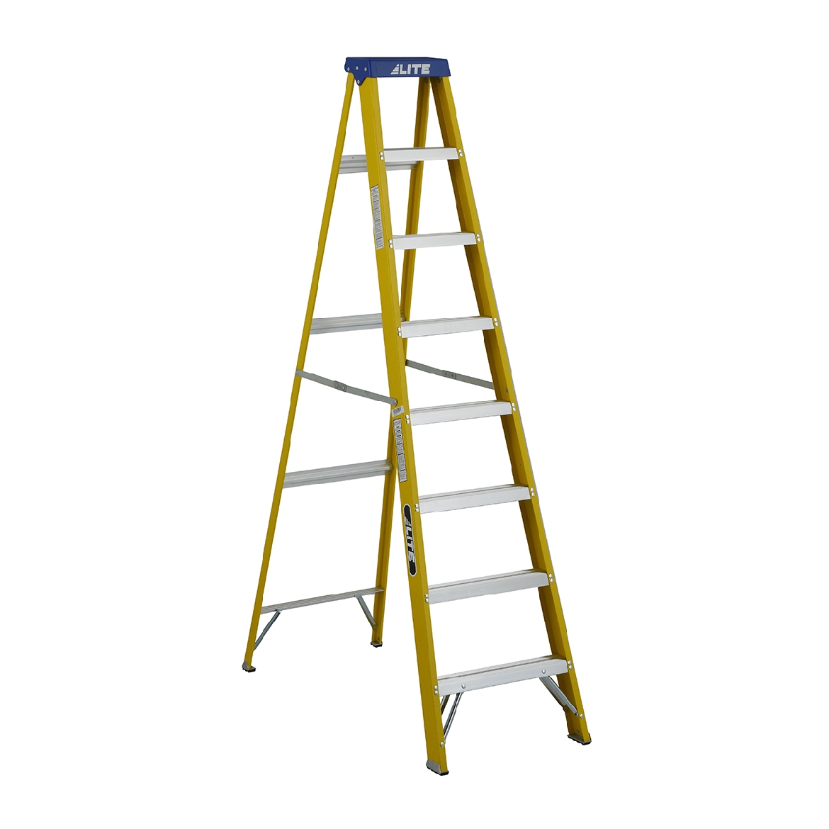 560897.jpg