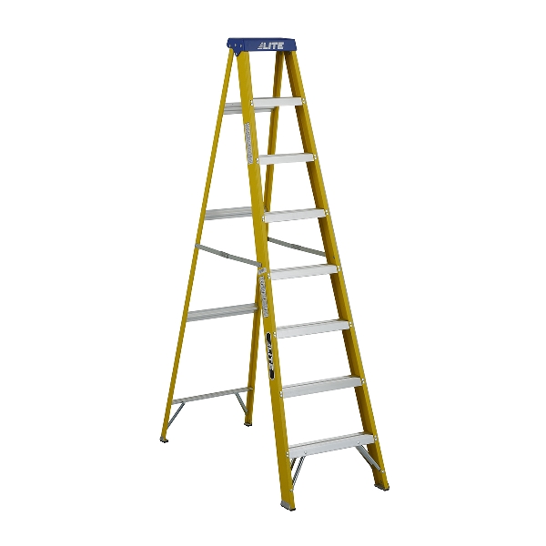 560897.jpg