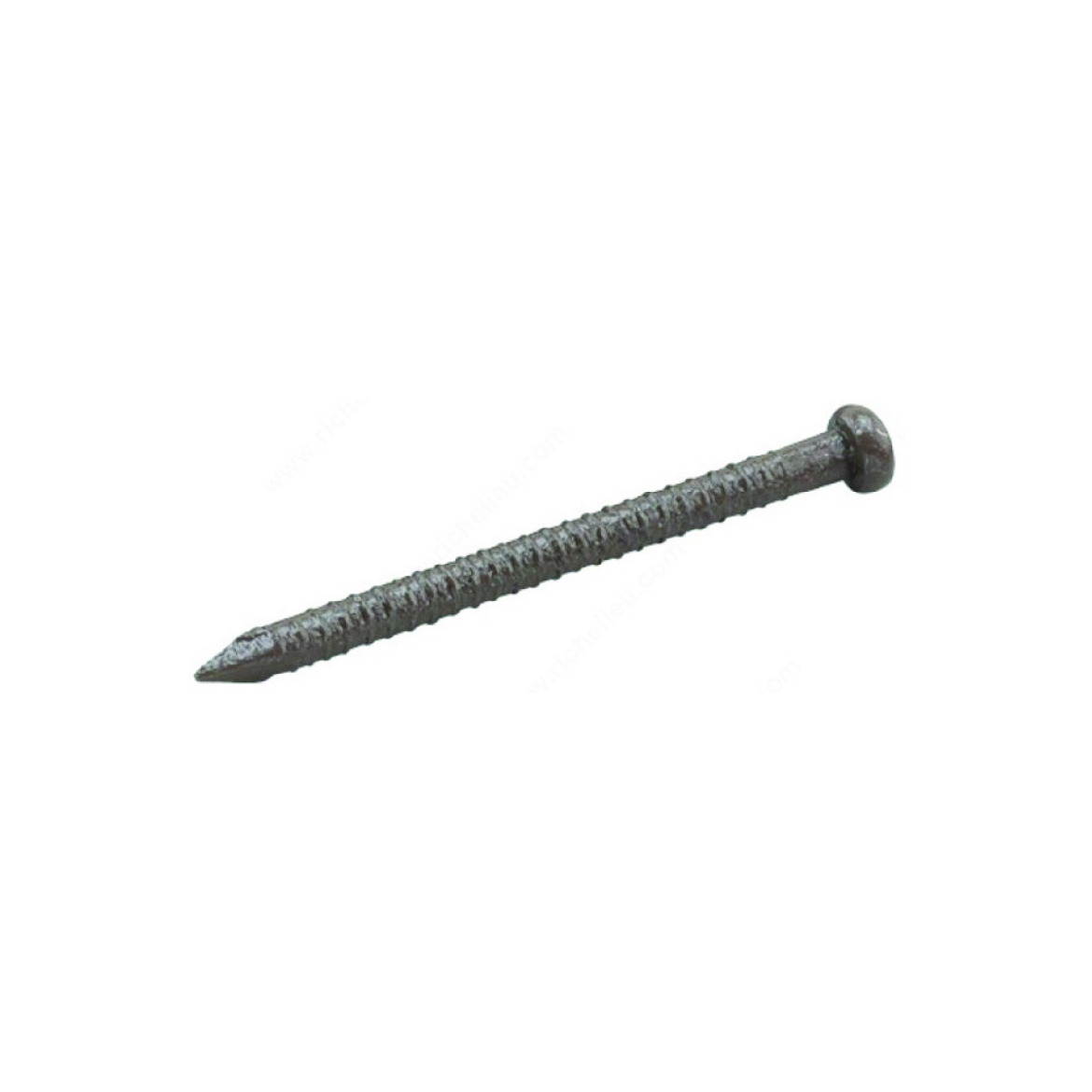 580402.jpg