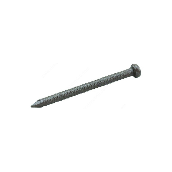 580402.jpg