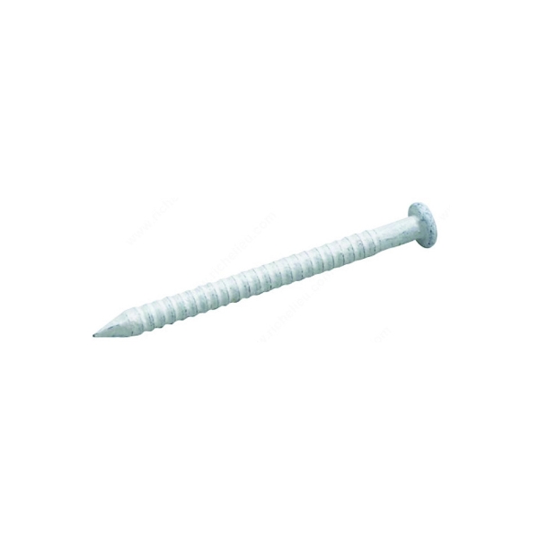 580403.jpg