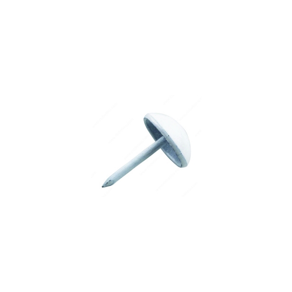 580527.jpg