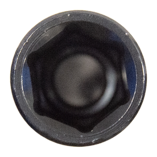 701507~5.jpg