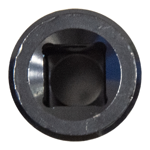 701507~6.jpg