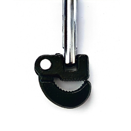 702751~4.jpg
