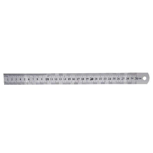 704204.jpg