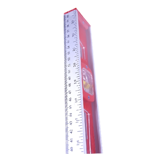704421_e_pk.jpg