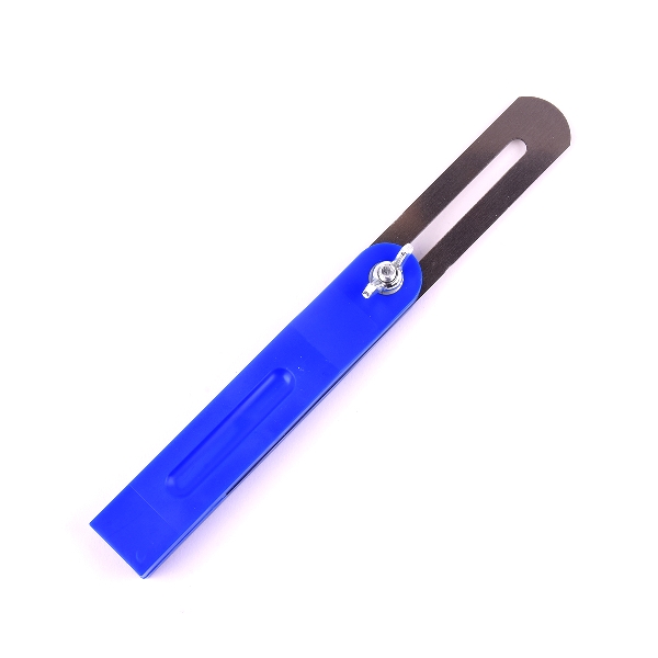 704506.jpg