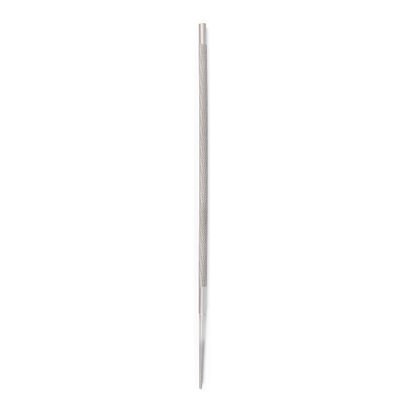 711375.jpg