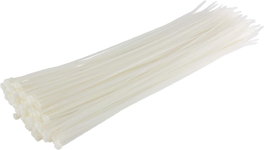 714065.jpg