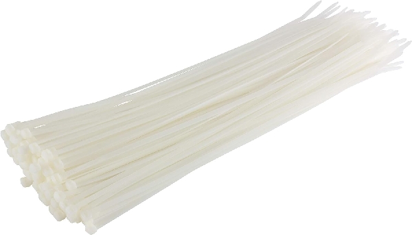 714065.jpg