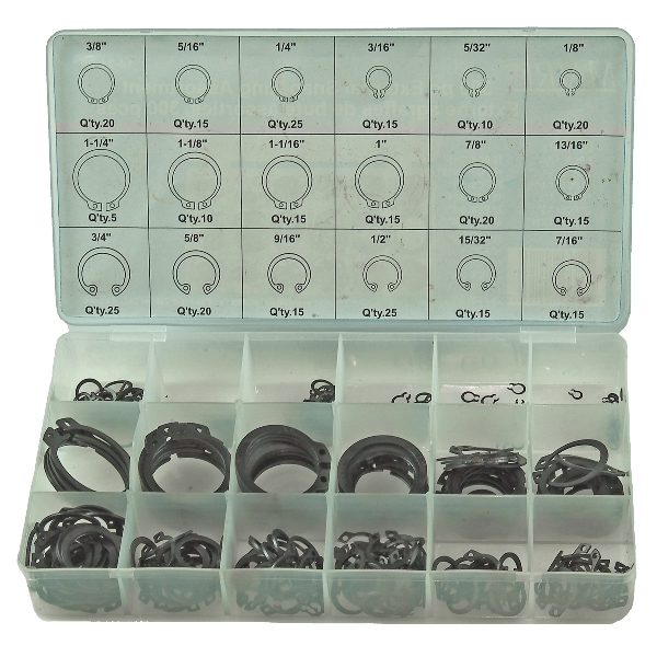 714216.jpg