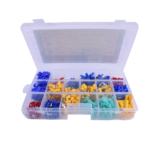 714246~4.jpg