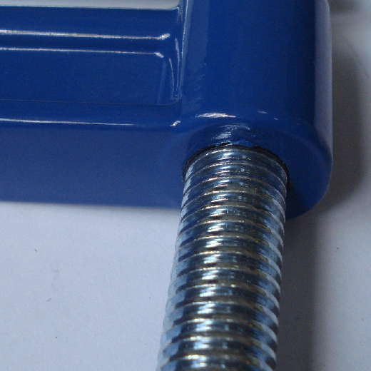 716030~5.jpg