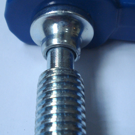 716030~6.jpg