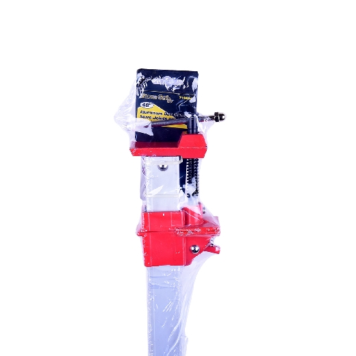 716054_a.jpg