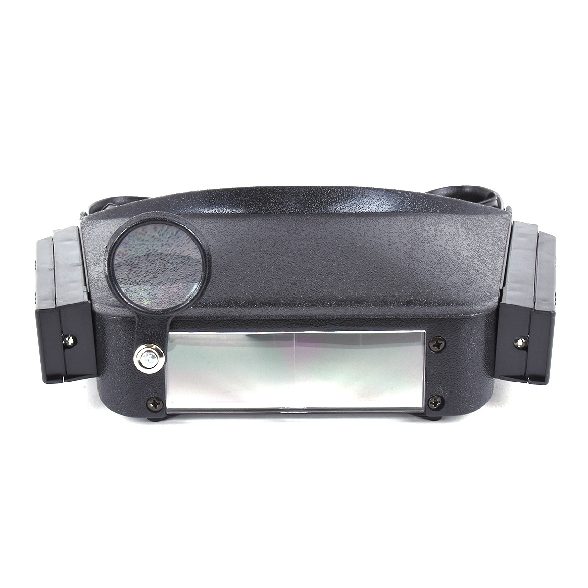 716100.jpg