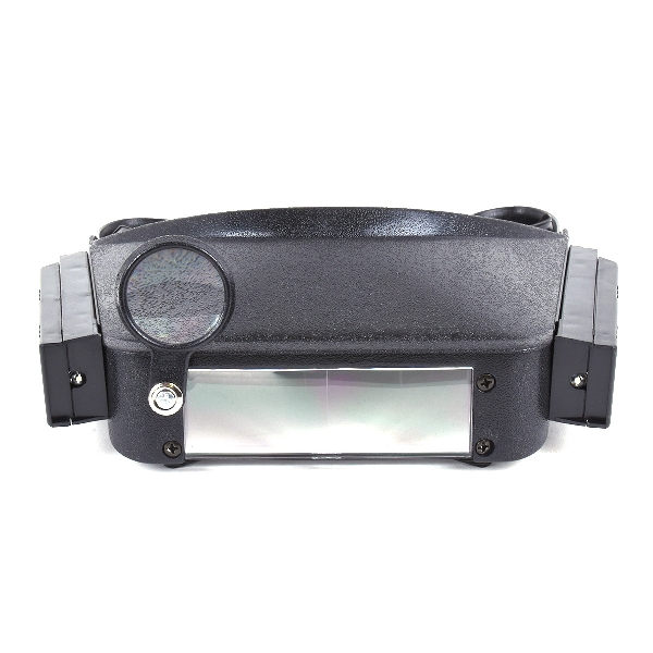 716100.jpg