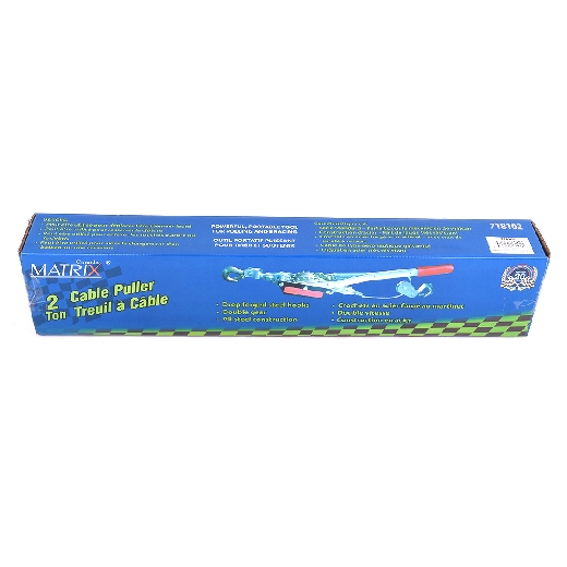 718102_pk.jpg