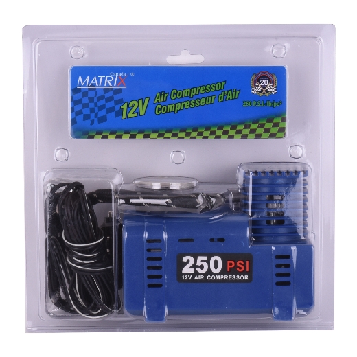 720305_pk.jpg