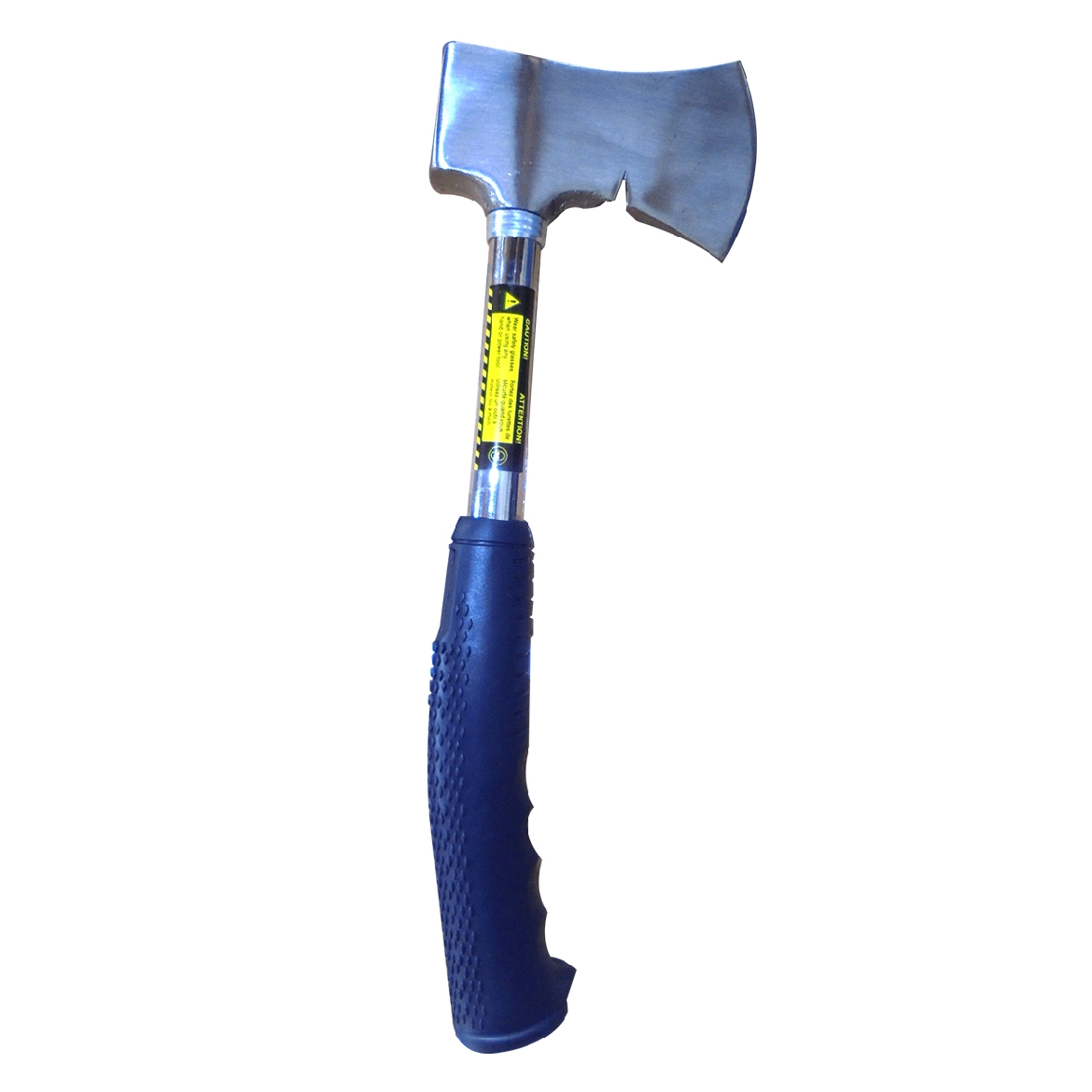735021.jpg