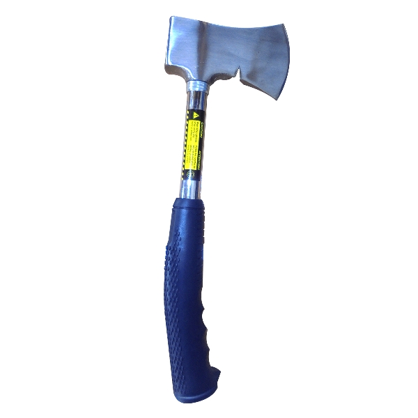 735021.jpg