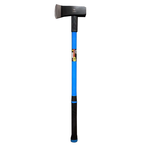 735108.jpg