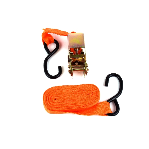 739042_c.jpg