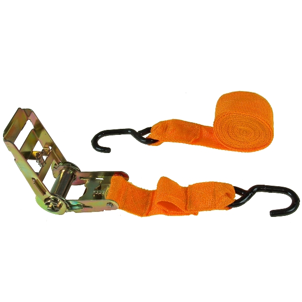 739051.jpg