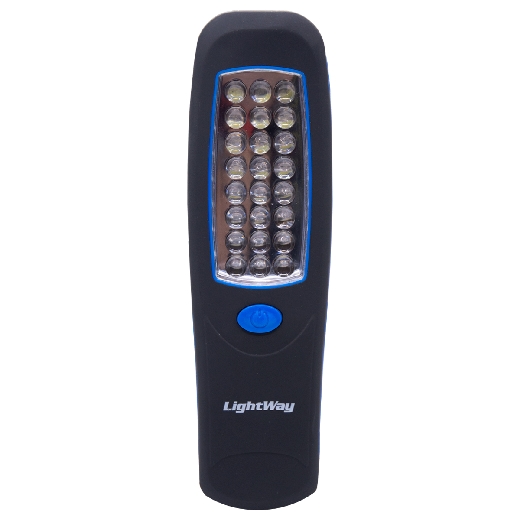 789006_a.jpg