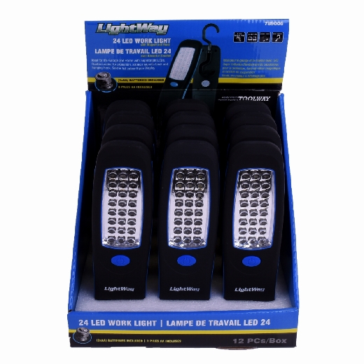 789006_cc.jpg