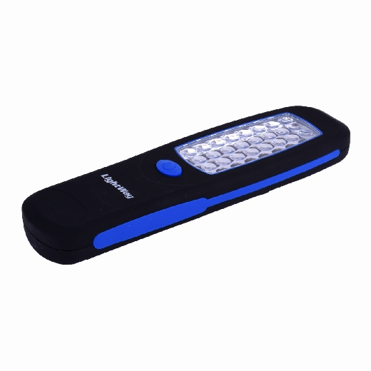 789006_d.jpg