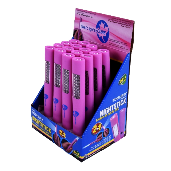 789007.jpg